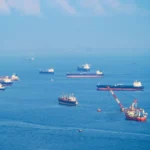 ٹرمپ کے دعوے مسترد، امریکی انٹیلیجنس کے سابق سربراہ نے سچ سامنے رکھ دیا