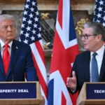 قطر کا ایران کے 2 لڑاکا طیارے مار گرانے کا دعویٰ