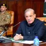 لیاری میں تباہی کے مناظر سے بھرپور دھرندھر 2 کا ٹریلر جاری