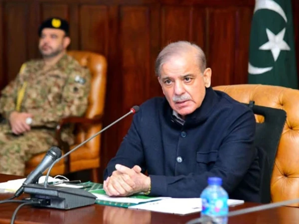 قومی کفایت شعاری پالیسی کی منظوری کیلئے وزیراعظم ہاؤس میں اہم اجلاس آج ہوگا