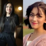 عمران خان کے وکیل کے ناقابل ضمانت وارنٹ جاری، گرفتار کرکے پیش کرنے کا حکم