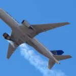 ایپل صارفین کے لیے عمر کی تصدیق لازمی قرار