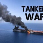 خلیجی اور یورپی ممالک کا ہنگامی اجلاس؛ میزائل حملوں پر ایران کو واضح پیغا