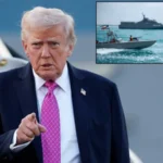 اینٹی شپ میزائل اور جدید ہتھیاروں سے لیس ایران کا جنگی جہاز ڈوب گیا؛ 80 ہلاکتیں