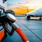 دبئی کے برج خلیفہ پر پاکستان کا قومی پرچم روشن کیا گیا