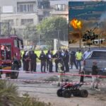 امریکی سیکیورٹی ضمانتوں پر ابہام؛ فرانس کا جوہری ہتھیاروں میں اضافے کا اعلان