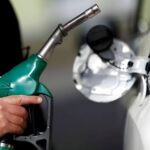 عراق؛ بارود سے بھری کشتی کا تیل بردار جہاز پر خودکش حملہ؛ خوفناک دھماکا