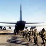 بھارتی چینل پر پاکستان زندہ باد کے نعرے چل گئے