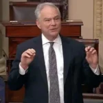 ٹرمپ کے قتل کی سازش کرنے والے ایران کی اہم شخصیت کو ہلاک کردیا؛ امریکی وزیر دفاع