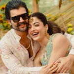 برسات کا موسم اور بڑھتی بیماریاں: کن خطرات سے ہوشیار رہیں؟