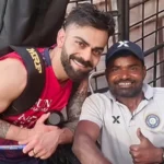 جان سینا کا ریسلنگ کیریئر سے ریٹائرمنٹ کے 3 ماہ بعد ریسل مینیا میں واپسی کا اعلان