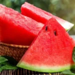 آبنائے ہرمز بند رہنے کے باوجود ٹرمپ ایران جنگ ختم کرنے کیلئے تیار، وال اسٹریٹ جرنل