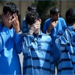 دبئی میں امریکی قونصل خانے پر ڈرون حملہ، آگ بھڑک اٹھی