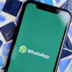 غلط نمبر کا چشمہ لگانے کے نقصانات، ماہرین نے اہم علامات اور مسائل بتا دیے