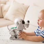 بے روزگاری کے دنوں میں مایوسی سے کیسے بچیں؟ ماہرین کی مفید تجاویز