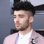 کھانے کے بعد صرف 15 منٹ چہل قدمی کے صحت پر حیران کن اثرات