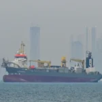 ایران نے جنگ بندی تجاویز کو مسترد کردیا ہے، ایرانی میڈیا کا دعویٰ