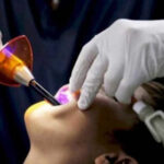 ایران امریکا جنگ بندی: پاکستان اسٹاک ایکسچینج میں بڑی تیزی کے ساتھ کاروبار کا آغاز