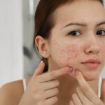 سام سنگ صارفین کے لیے بڑی خبر! اہم فیچر ختم کرنے کا فیصلہ