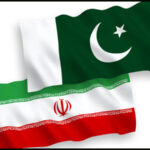 فریقین جنگ بندی برقرار رکھیں، پاکستان سفارتی کوششیں جاری رکھے گا، اسحاق ڈار