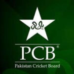 بچوں سے دشمنی نہ کریں، اسکرین ٹائم کم کیجیے