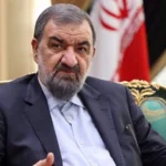 جنگ بندی میں توسیع سے متعلق کوئی فیصلہ نہیں کیا، ٹرمپ