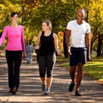 برطانوی گلوکار زین ملک کا نصرت فتح علی خان کو خراجِ تحسین