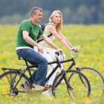 میٹا کا انسٹاگرام کے لیے اہم فیچر پر کام جاری