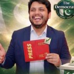 پاکستان کا ایشیائی ترقیاتی بینک سے 56 ارب کا نیا قرض لینے کا فیصلہ