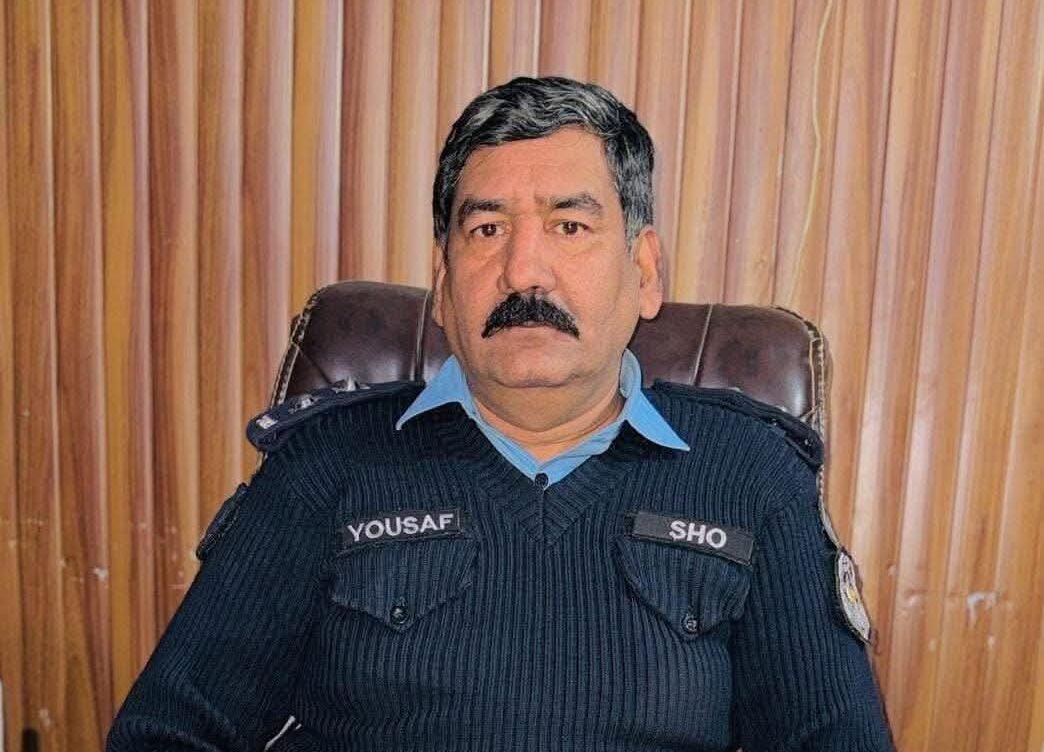اسلام آباد میں منشیات سے جڑی مبینہ غیر قانونی پارٹیوں کا جال، لوہی بھیر میں نوجوان نسل داؤ پر لگ گئی