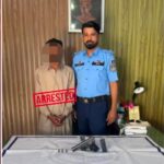 اسلام آباد مذاکرات؛ پاکستان اور مہمان وفود کے مابین خوشگوار ماحول کامیاب نتائج کے لیے نیک شگون قرار