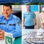 فٹبال کی دنیا سے پاکستان کیلیے بڑی خوشخبری، ارجنٹینا کے ساتھ دوستانہ میچ کا امکان