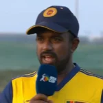 نامور بھارتی گلوکارہ آشا بھوسلے دل کا دورہ پڑنے سے انتقال کر گئیں