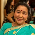 لاہور قلندرز کا پرویز حسین ایمون کے متبادل کے طور پر چارتھ اسالنکا کو شامل کرنے کا اعلان