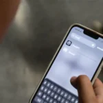 سونے کی قیمتوں میں مسلسل اضافہ،  آج پھر مہنگا ہوگیا