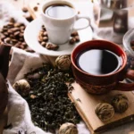 ہیکنگ صلاحیتوں کو بڑھانے کیلئے چیٹ جی پی ٹی کا خاص ورژن متعارف
