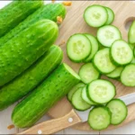 شوٹنگ کے دوران اکشے کمار زخمی، ایکشن سین کی ویڈیو وائرل