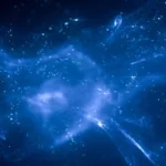 سونے کی قیمتوں میں آج مزید اضافہ، فی تولہ کتنے کا ہوگیا؟