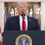 آئی ایم ایف سے پیٹرول کی قیمتیں بڑھانے کا وعدہ، مہنگائی 17 ماہ کی بلند ترین سطح پر پہنچ گئی