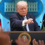 جنگ بندی کے باوجود اسرائیل کے لبنان پر تباہ کن حملے، 254 شہید، 1100 سے زائد زخمی