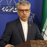 اسلام آباد — تھانہ لوہی بھیر پولیس کی بڑی کارروائی، غیر قانونی اسلحہ برآمد، ملزم گرفتار