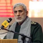 مذاکرات میں پیش رفت ہوئی اب اگلا قدم تہران کے فیصلے سے مشروط ہے، جے ڈی وینس