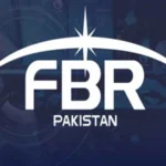 ڈیل ہو یا نہ ہو، ایران سے جنگ دو سے تین ہفتوں میں ختم ہوسکتی ہے، امریکی صدر ٹرمپ کا دعویٰ