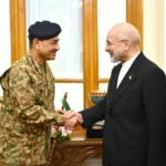 سعودیہ نے پاکستان میں رکھے 3 ارب ڈالر رول اوور کردیے، معاہدے پر دستخط