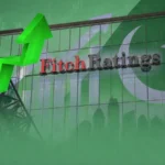 واٹس ایپ ویب ورژن کے لیے اہم فیچر پر کام جاری