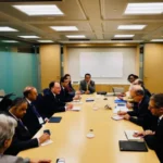 جاپان: شمسی توانائی ٹیکنالوجی کی میں بڑی پیشرفت!