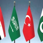 ملک بھر میں 8 سے 16 گھنٹے کی طویل لوڈشیڈنگ، شہری اذیت میں مبتلا