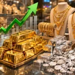 سعودی عرب سے 2 ارب ڈالر پاکستان کو موصول، زرمبادلہ ذخائر مستحکم