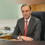 ہیکنگ صلاحیتوں کو بڑھانے کیلئے چیٹ جی پی ٹی کا خاص ورژن متعارف