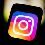 ایف بی آر کا بڑا ہدف ناکام، 9 ماہ میں 610 ارب کا ٹیکس خسارہ